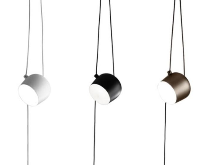 Flos - Aim Pendant