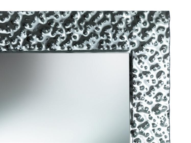 Fiam Italia - Venus Wall Mirror (200 x 71cm)