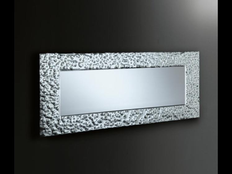 Fiam Italia - Venus Wall Mirror (200 x 71cm)