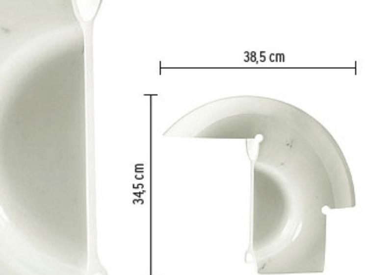 Flos - Biagio Table Light