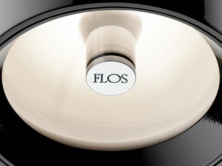 Flos - Wan Pendant Light