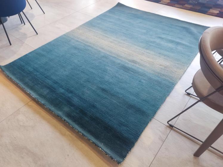 Linie Designs - Graduation rug 170 x 240 