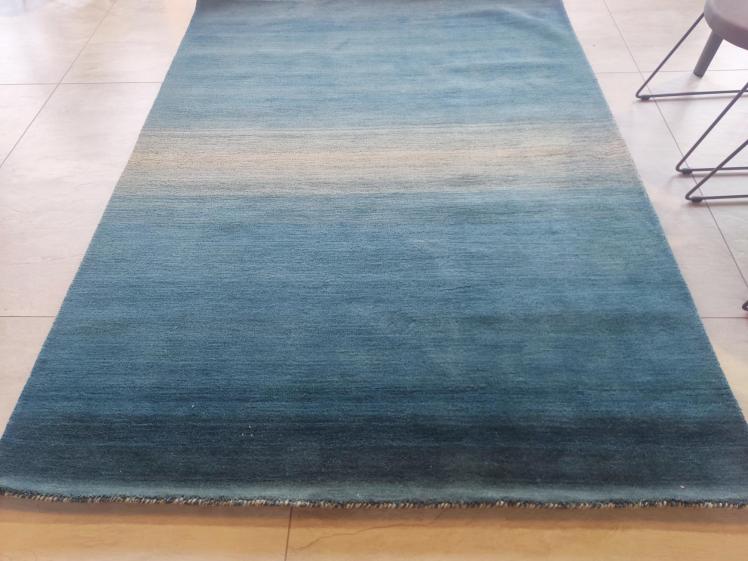 Linie Designs - Graduation rug 170 x 240 