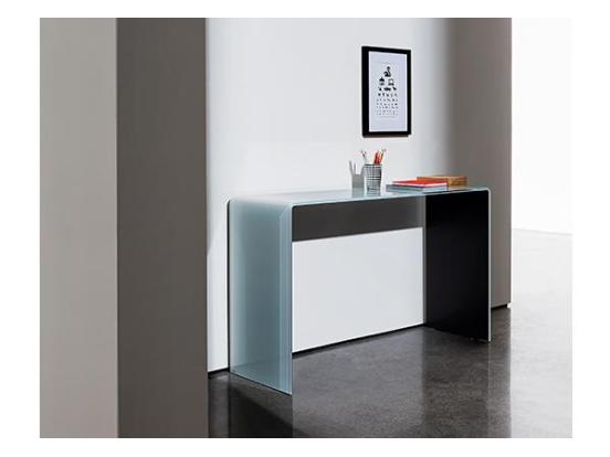 Sovet - Bridge Console