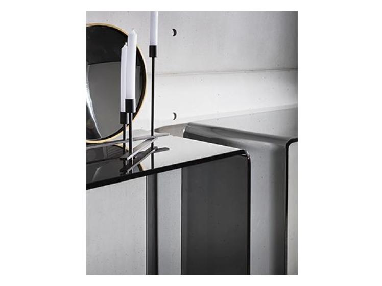 Sovet - Bridge Console