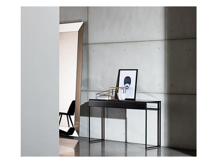 Sovet - Nido Console