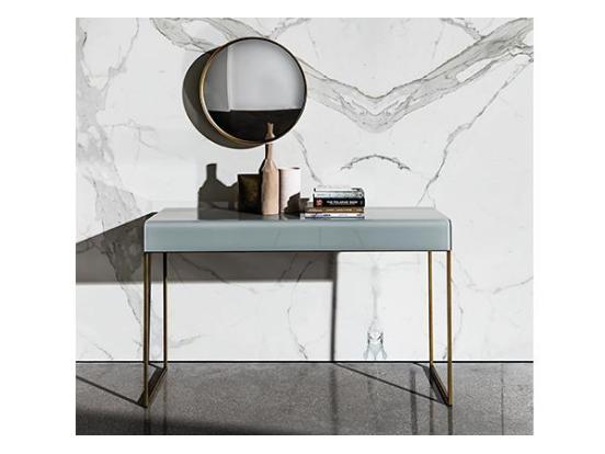 Sovet - Nido Console