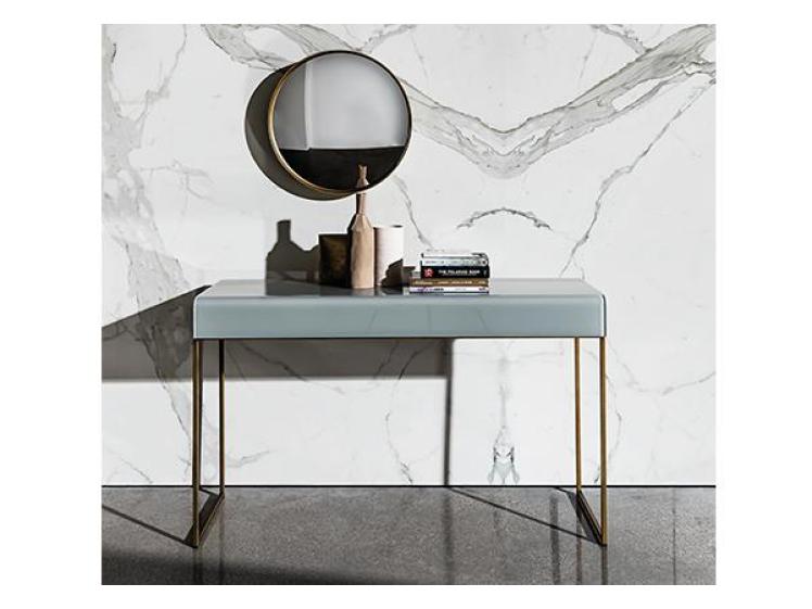Sovet - Nido Console
