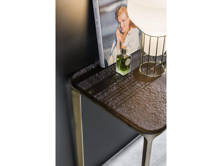Sovet Italia – Slim Console table