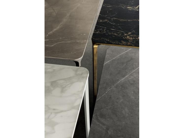 Sovet Italia – Slim Console table