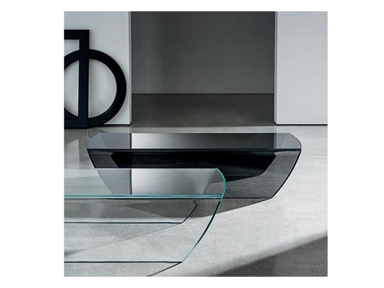 Sovet - Taky Coffee Table