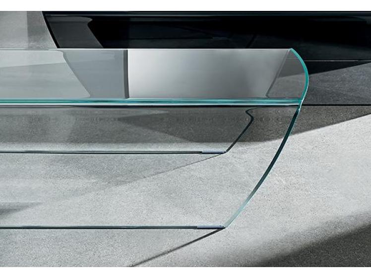 Sovet - Taky Coffee Table