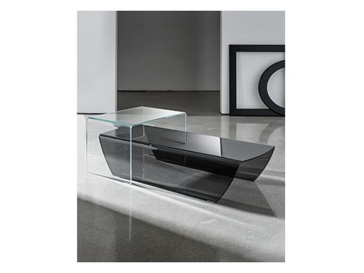 Sovet - Taky Coffee Table
