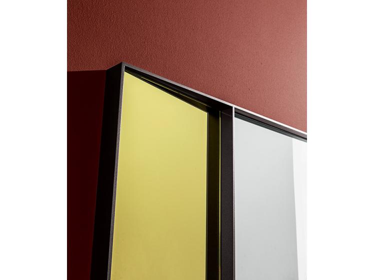 Sovet - Campos Mirror