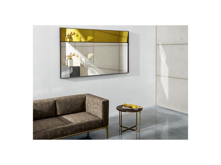Sovet - Campos Mirror