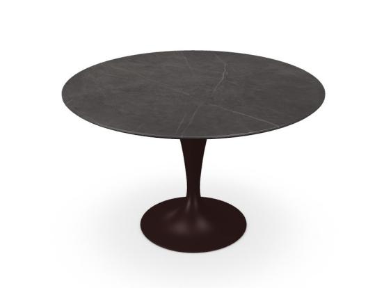 Sovet - Flute Outdoor Table