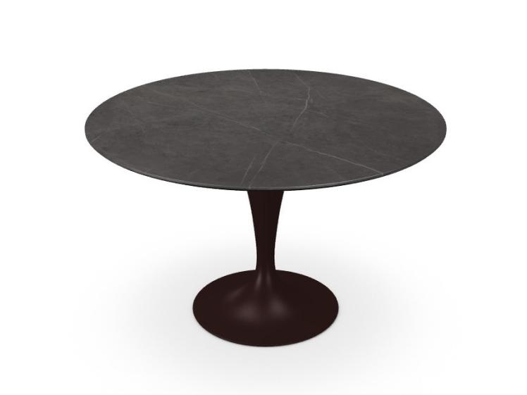 Sovet - Flute Outdoor Table