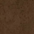 KC Corten Ceramic