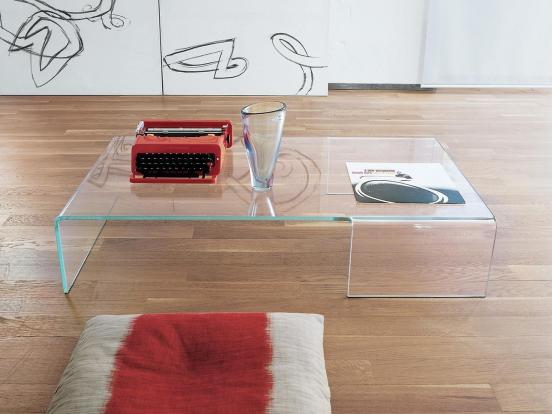 Sovet - Spider Coffee Table