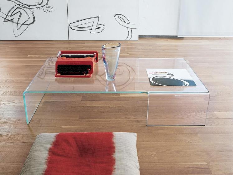 Sovet - Spider Coffee Table