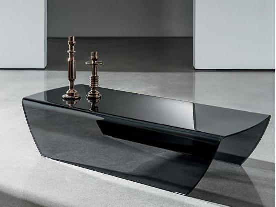 Sovet - Taky Coffee Table