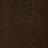 Corten ceramic KC