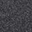 Dark ceramic CD
