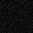 Ivory black ceramic CJ