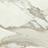 Pre-polished Calacatta ceramic CC
