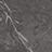 Pre-polished Stone grey ceramic CX
