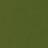 Extralight glass lacquered moss green / TEV2 +£480.00