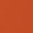 Extralight glass lacquered rust / TER4 +£480.00