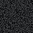 Embossed black GN