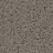 Embossed clay GT