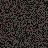 Embossed mocha / GC