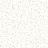 Embossed white GB