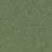 Embossed Green GV