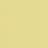 Gold mirror SOSP +£280.00