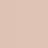 Rose mirror SRSP +£280.00