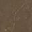Gaudi Stone ceramic CU +£200.00