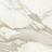 Polished Calacatta ceramic CL +£200.00