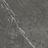 Polished Stone grey ceramic CY +£200.00