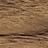 Canaletto walnut / NC