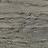 Grey lacquered oak / RG