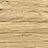 Natural oak wood / RN