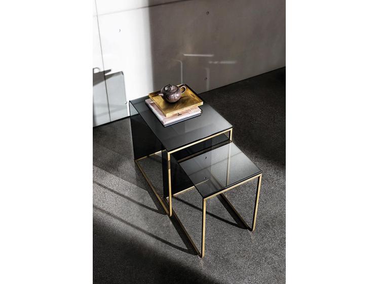 Sovet - Nido Side Table