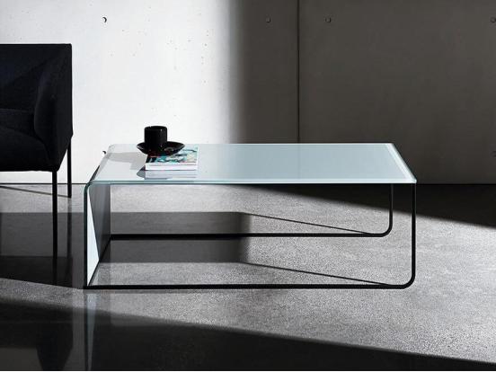 Sovet Italia - Nido Coffee Table