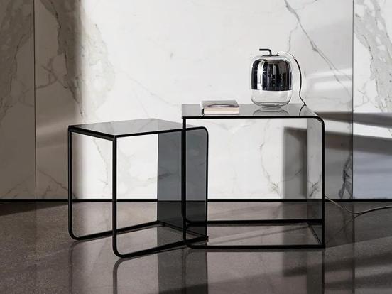 Side Tables