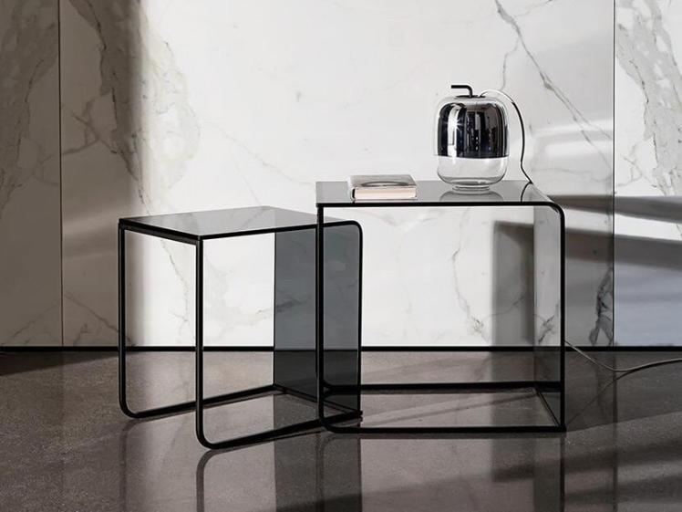 Sovet - Nido Side Table