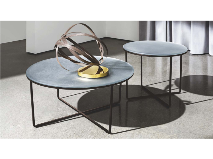 Sovet - Piktor Coffee Table
